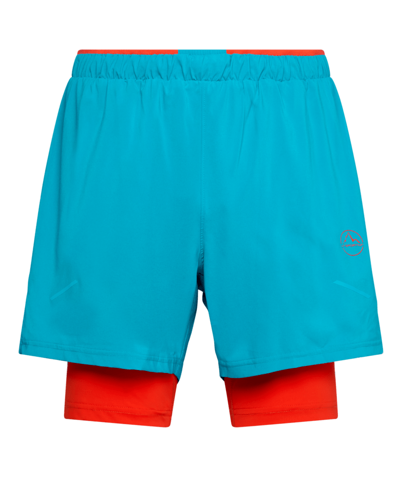 ZARS026|B14R22|3