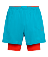 ZARS026|B14R22|3