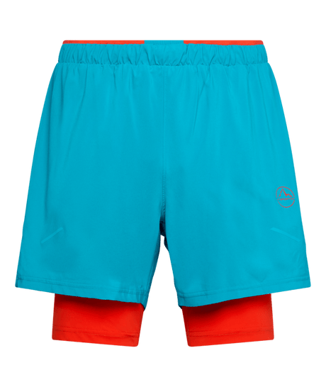 ZARS026|B14R22|3