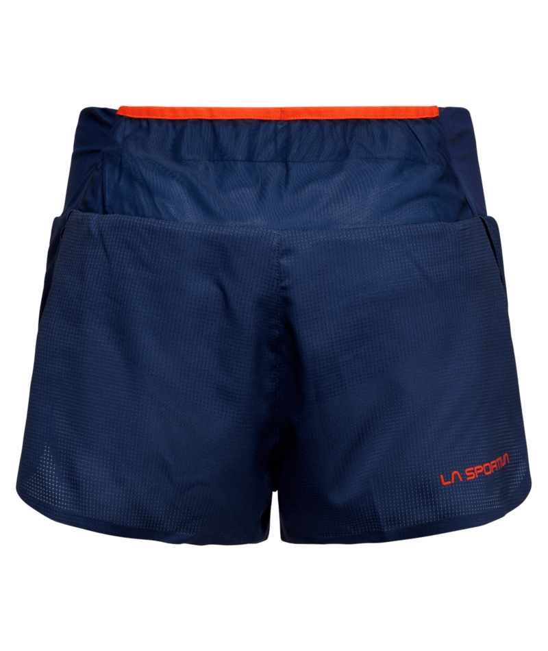 ZARS029|B43R22|2