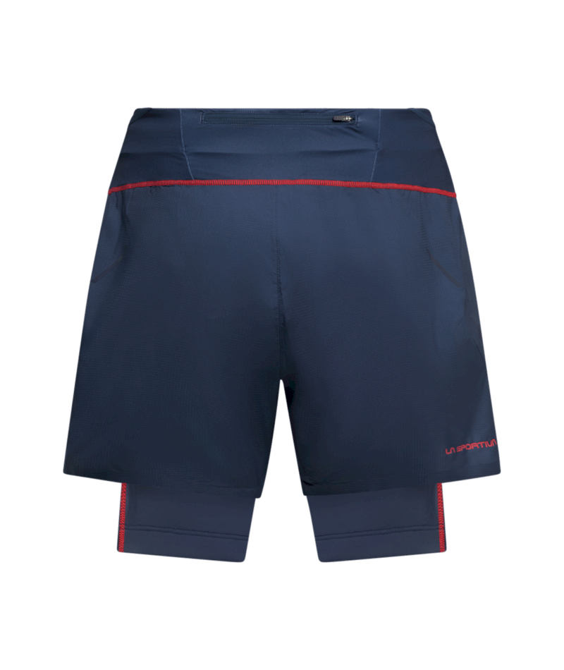ZARS030|B46R24|2