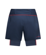 ZARS030|B46R24|2