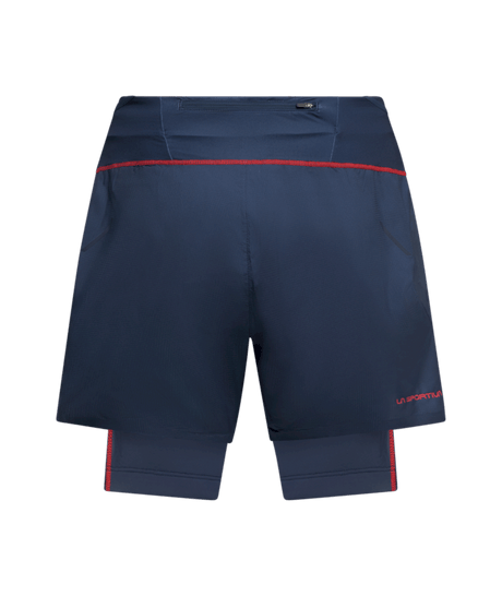 ZARS030|B46R24|2
