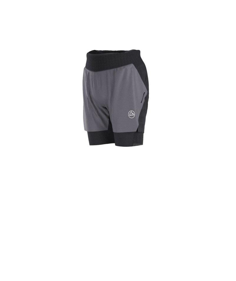 ZARS030|G19W04|3