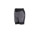 ZARS030|G19W04|3