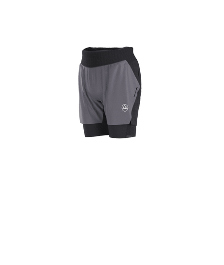 ZARS030|G19W04|3