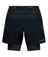 ZARS030|G19W04|2