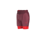 ZARS030|R25R24|3
