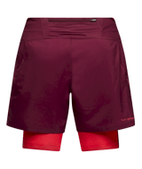 ZARS030|R25R24|2