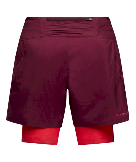 ZARS030|R25R24|2