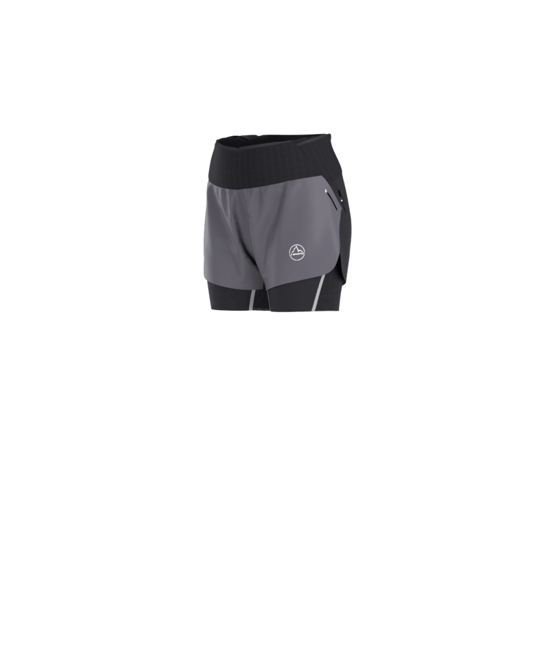 ZARS031|G19W04|3