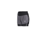 ZARS031|G19W04|3