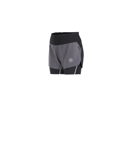 ZARS031|G19W04|3