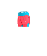 ZARS031|P02W00|3