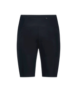 ZARS032|K00W04|2