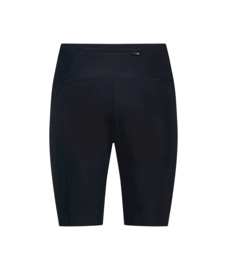 ZARS032|K00W04|2