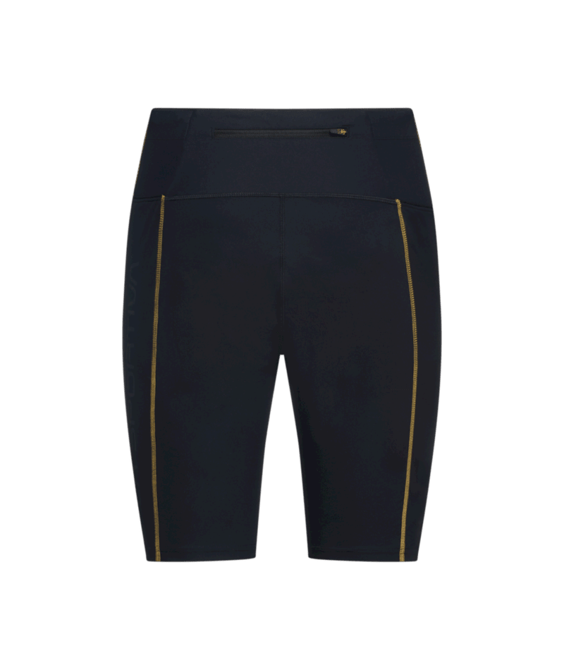 ZARS032|K00Y00|2