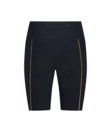 ZARS032|K00Y00|2