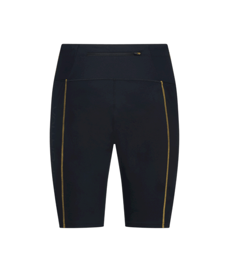 ZARS032|K00Y00|2