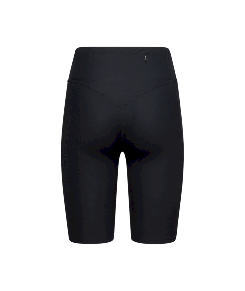 ZARS033|K00W04|2