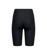 ZARS033|K00W04|2