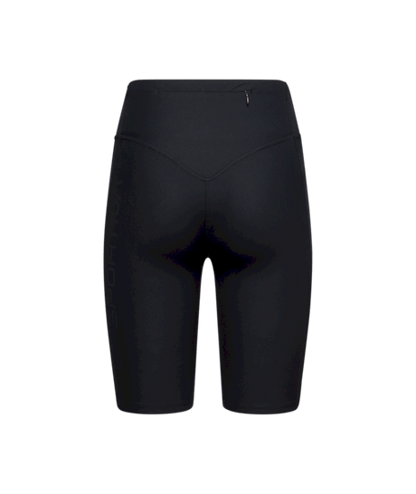 ZARS033|K00W04|2