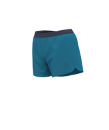 ZARS034|B07B46|3