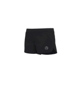 ZARS035|K00W04|3