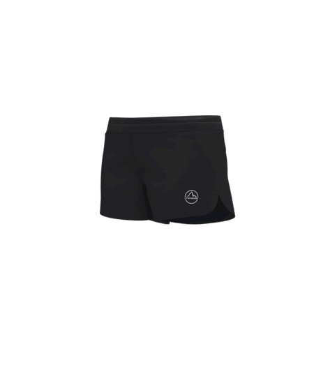 ZARS035|K00W04|3
