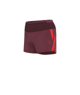 ZARS036|R25R24|3