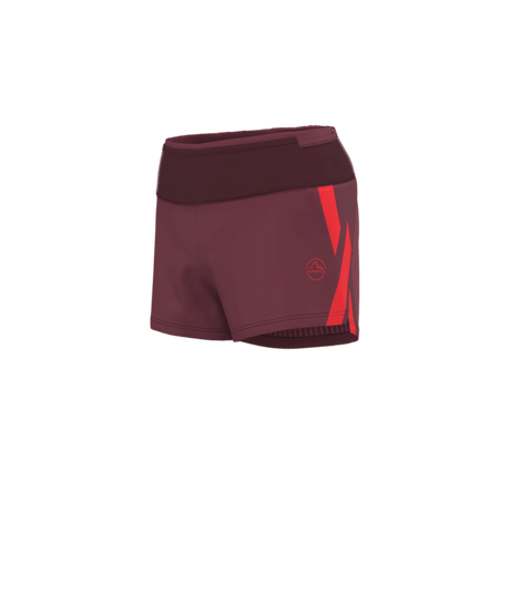 ZARS036|R25R24|3