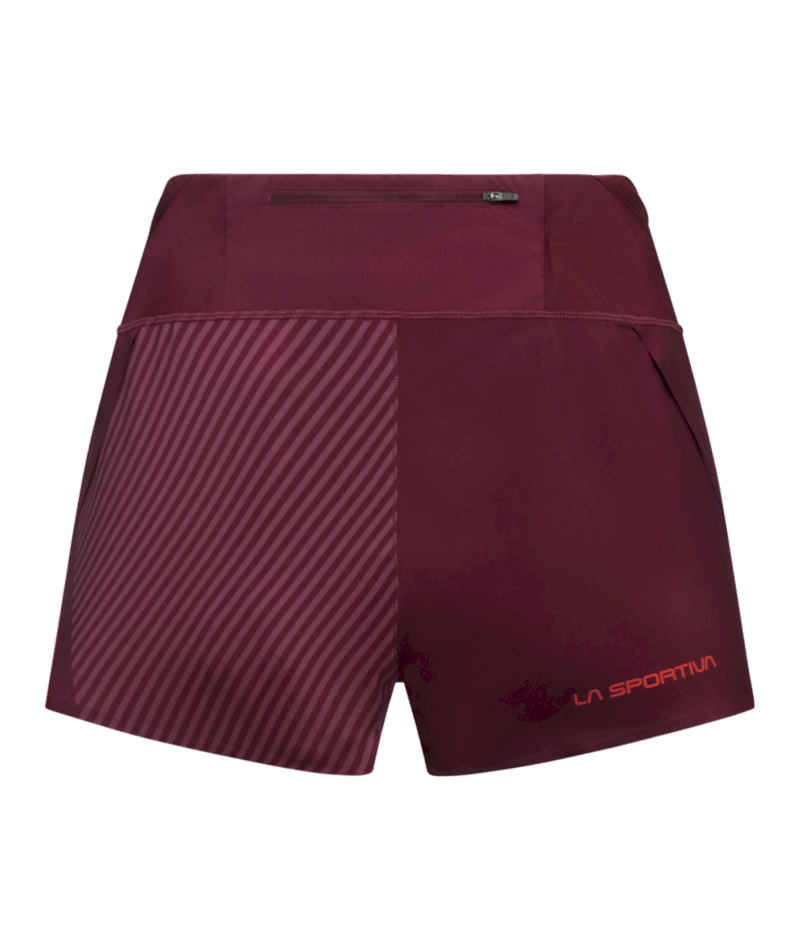 ZARS036|R25R24|2