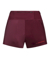ZARS036|R25R24|2