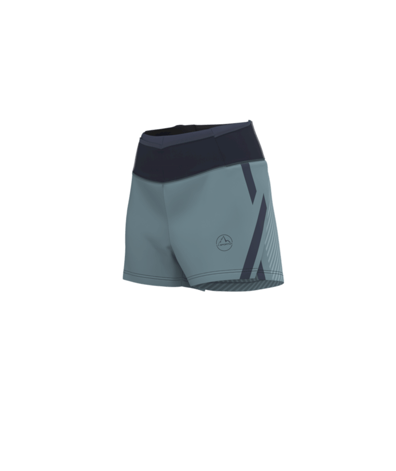 ZARS037|B53B46|3
