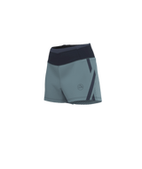 ZARS037|B53B46|3