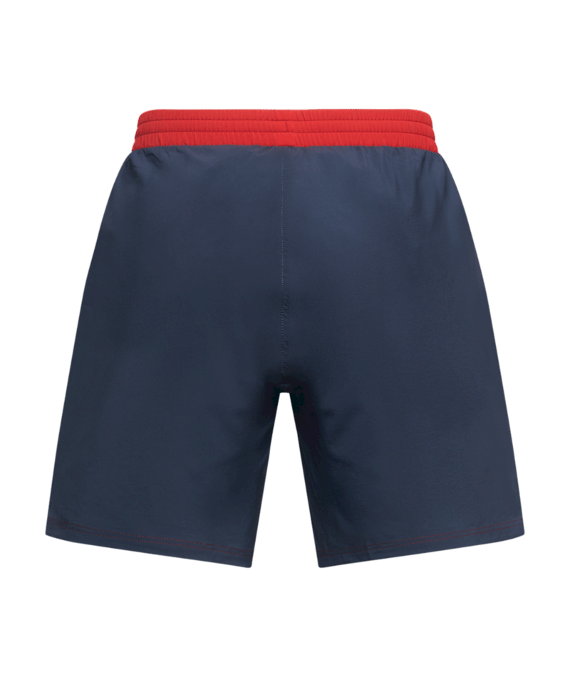 ZARS038|B46R24|2