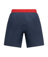 ZARS038|B46R24|2