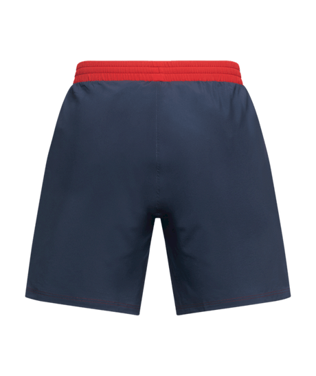 ZARS038|B46R24|2