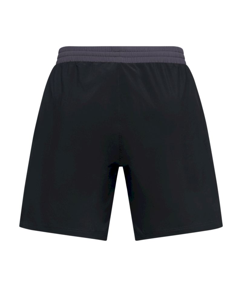 ZARS038|G19K00|2