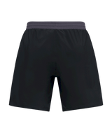ZARS038|G19K00|2