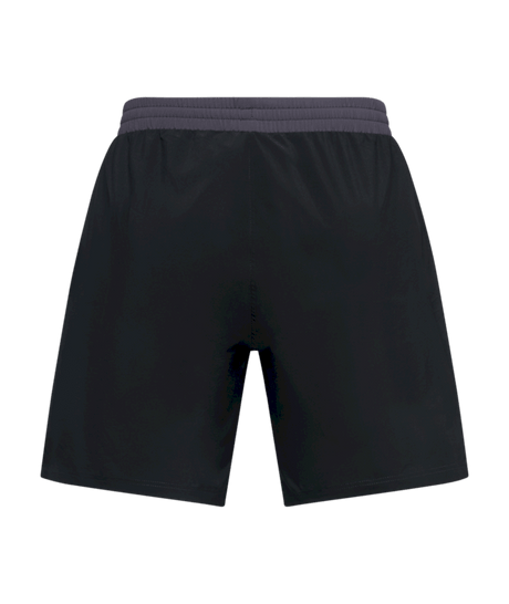 ZARS038|G19K00|2
