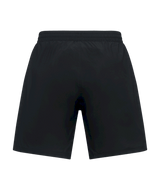 ZARS038|K00Y00|2