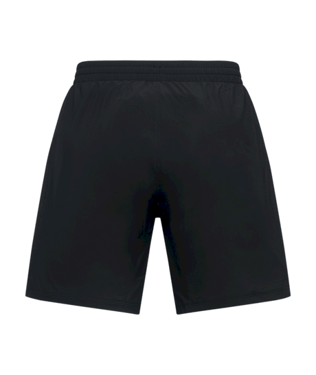 ZARS038|K00Y00|2