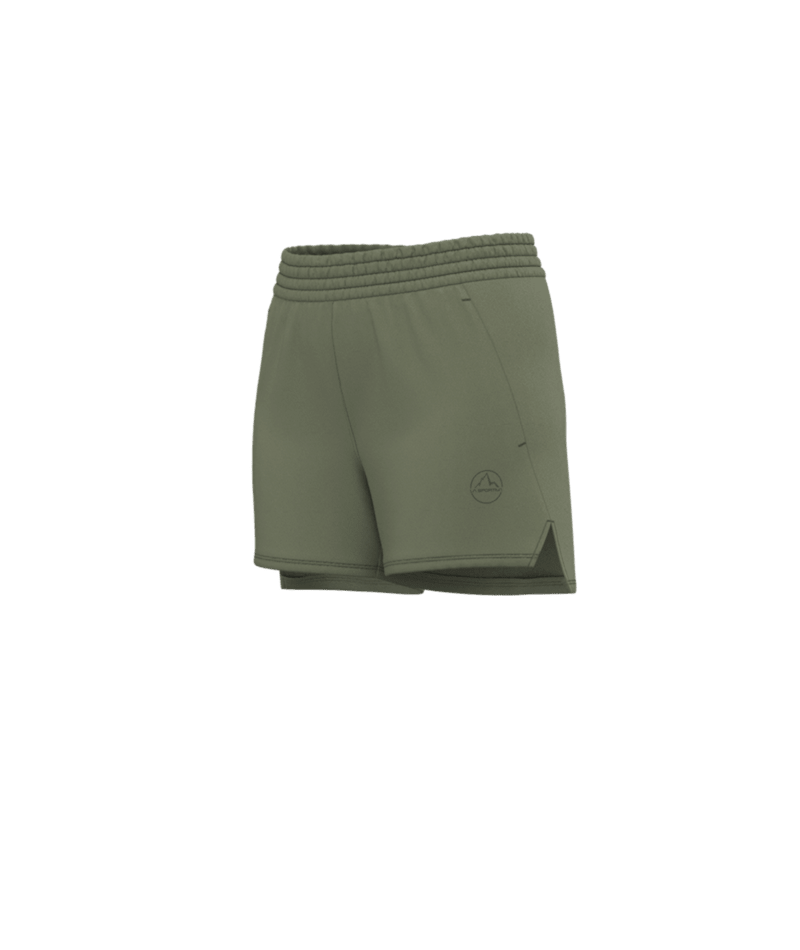 ZARS039|E47B46|3
