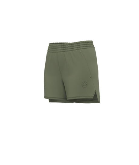 ZARS039|E47B46|3