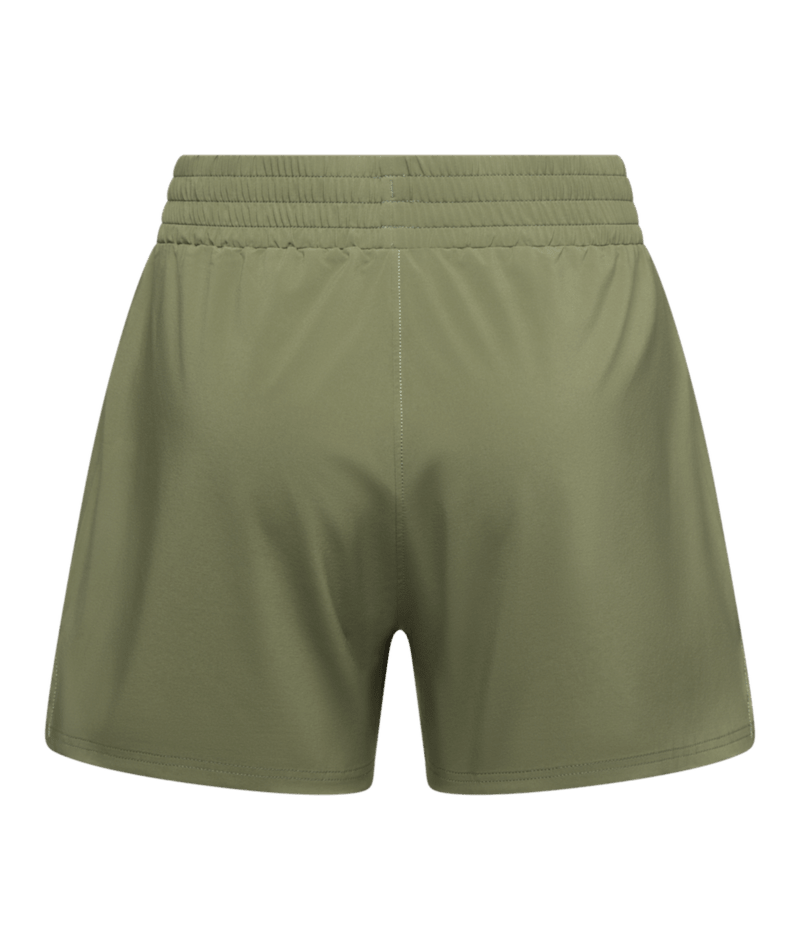ZARS039|E47B46|2