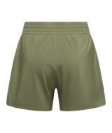 ZARS039|E47B46|2