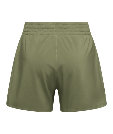 ZARS039|E47B46|2