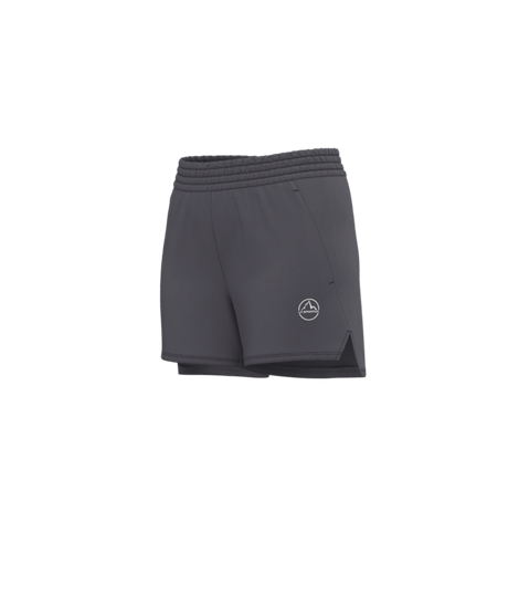 ZARS039|G19W04|3