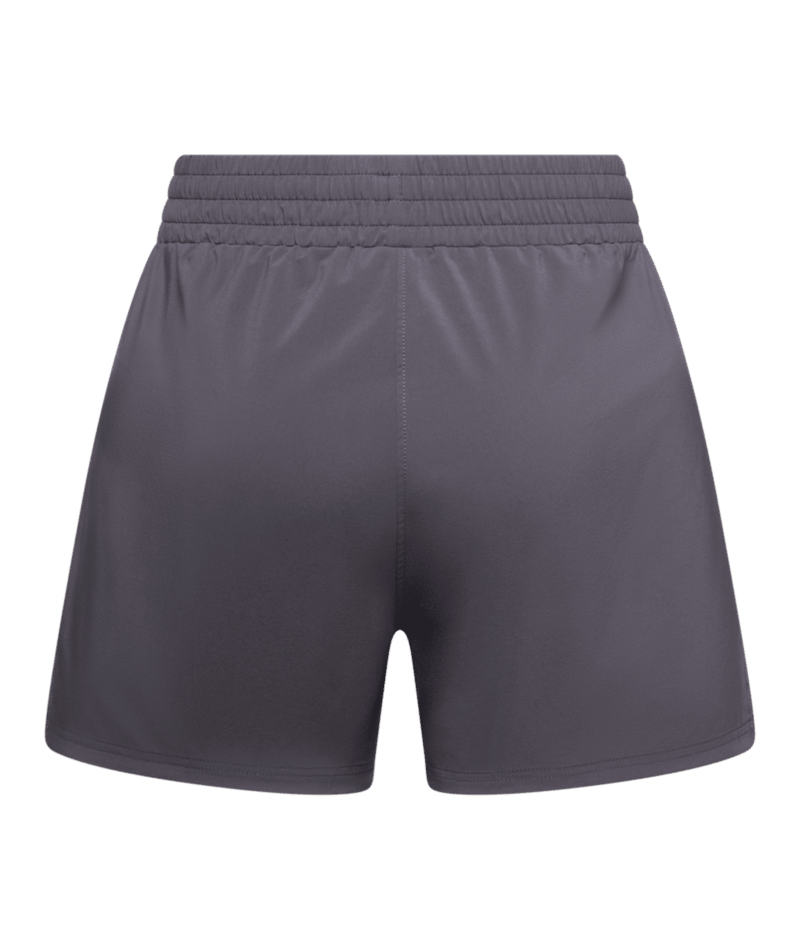 ZARS039|G19W04|2